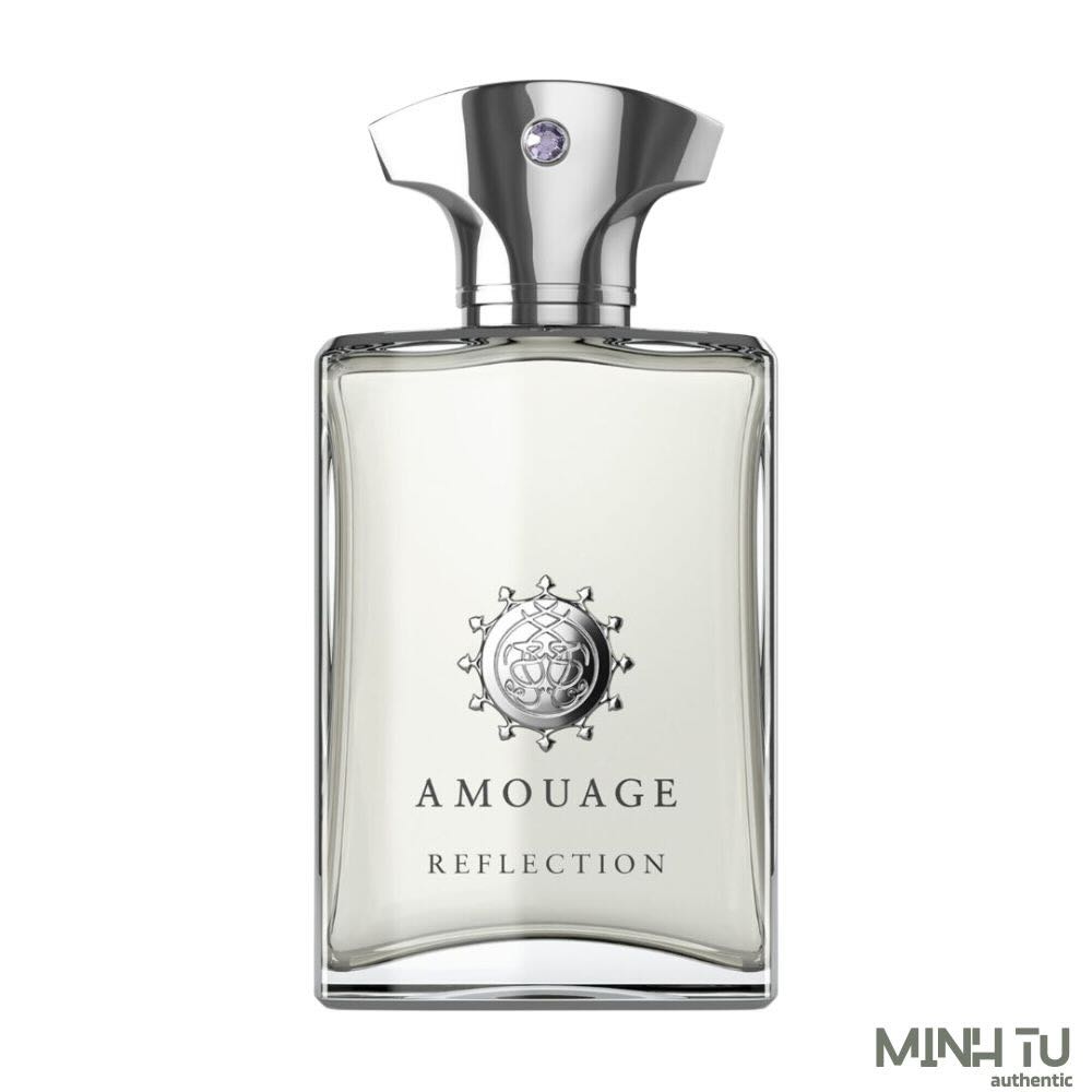 Nước Hoa Nam Amouage Reflection Man EDP 100ml | Chính hãng | Trả góp 0%